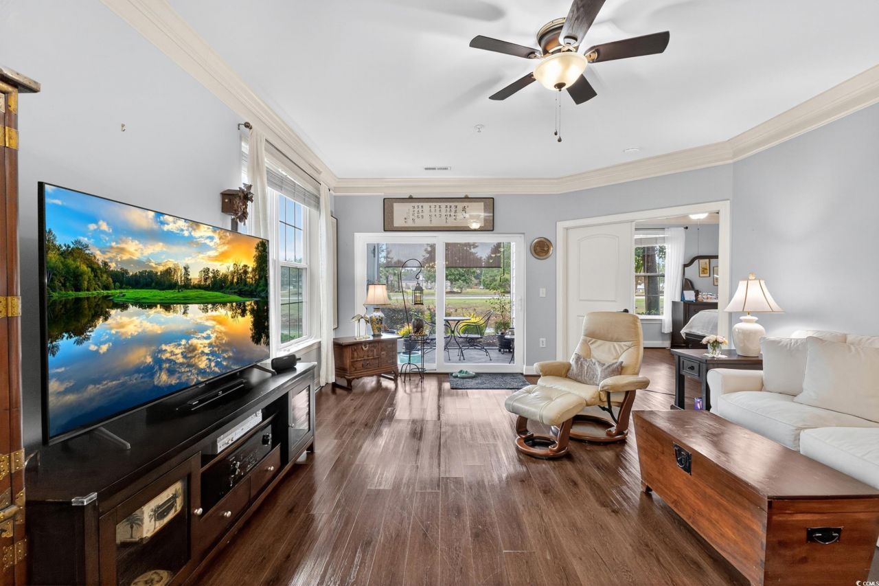 109 Ella Kinley Circle Photo 14