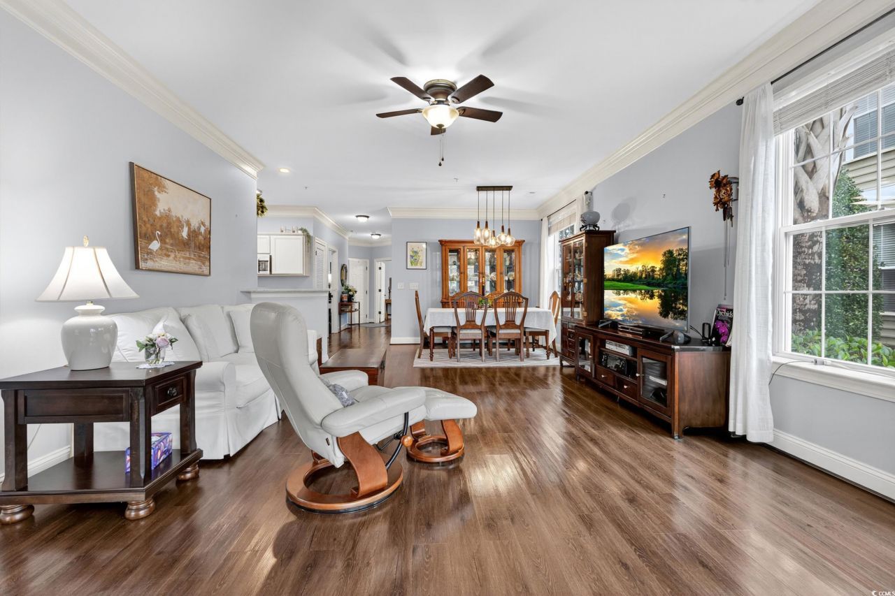 109 Ella Kinley Circle Photo 15