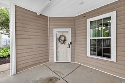 109 Ella Kinley Circle photo 4