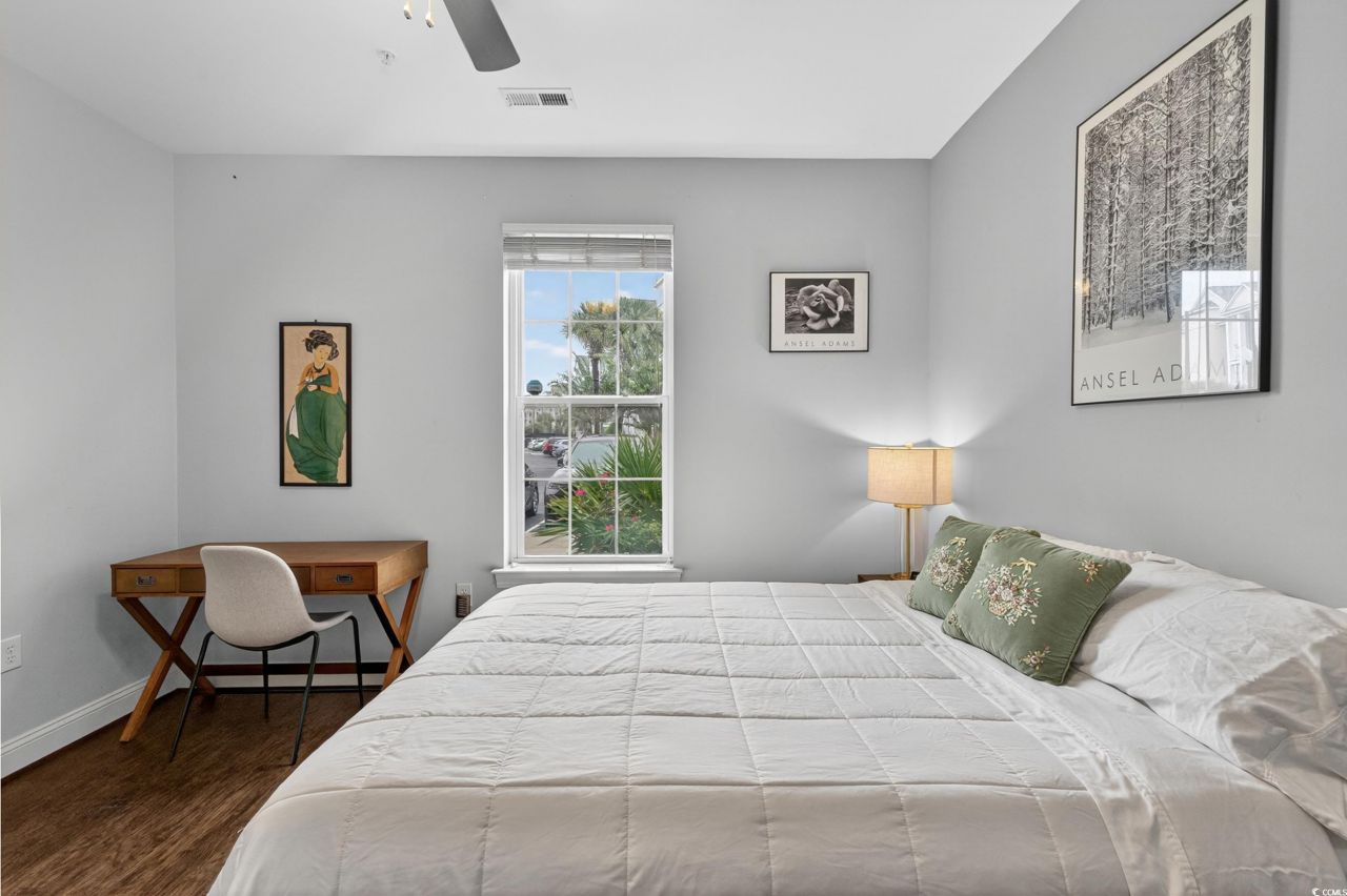 109 Ella Kinley Circle Photo 20