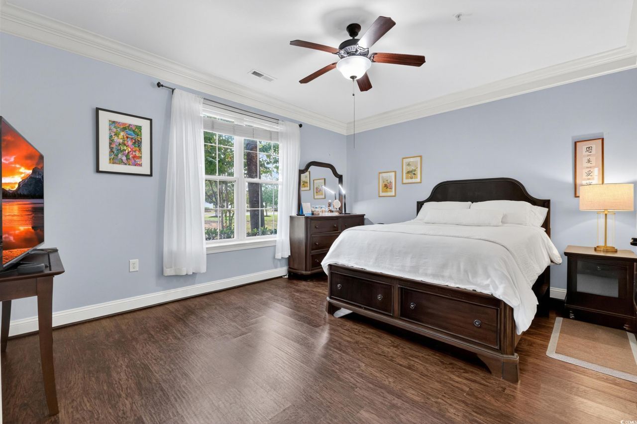 109 Ella Kinley Circle Photo 21