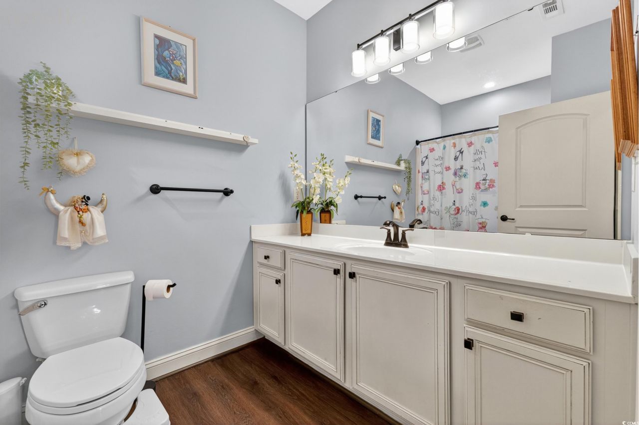 109 Ella Kinley Circle Photo 28