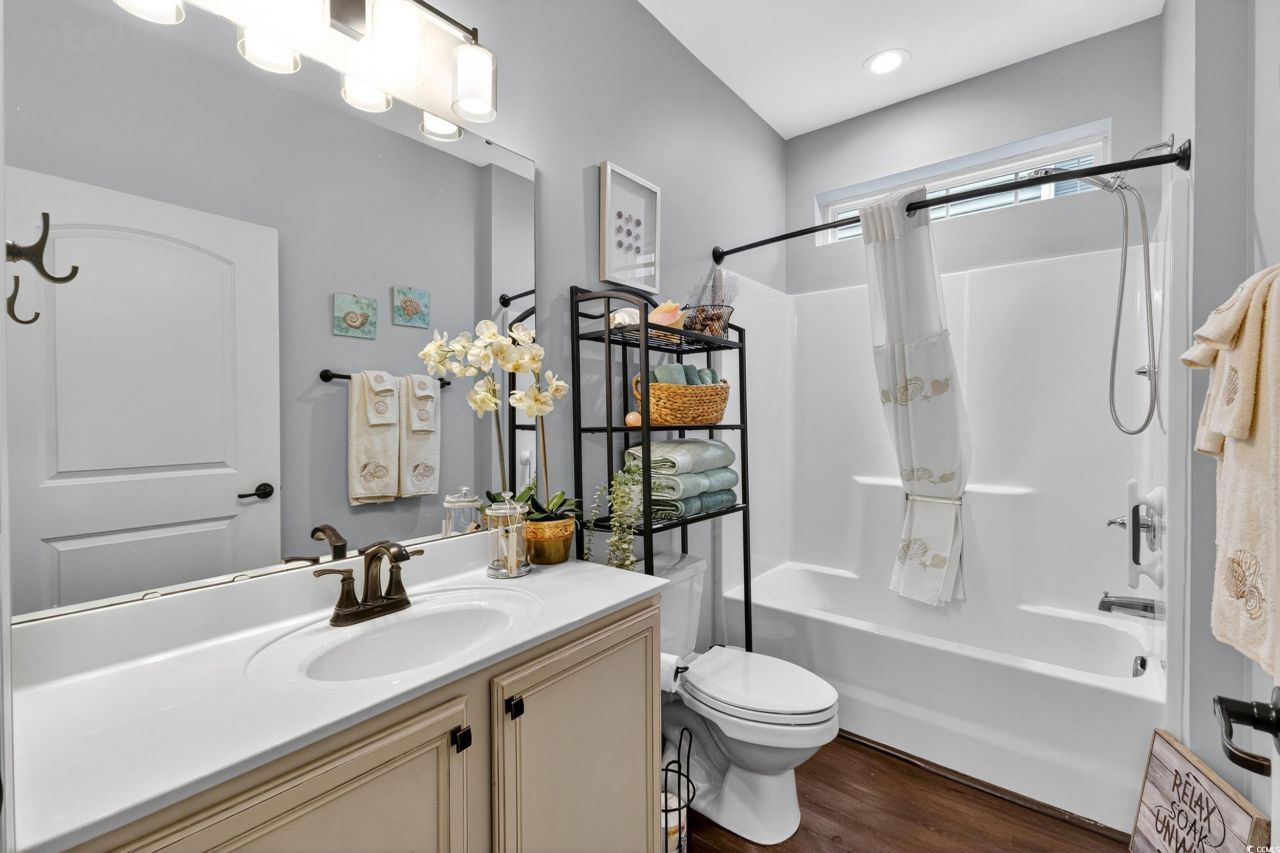 109 Ella Kinley Circle Photo 29