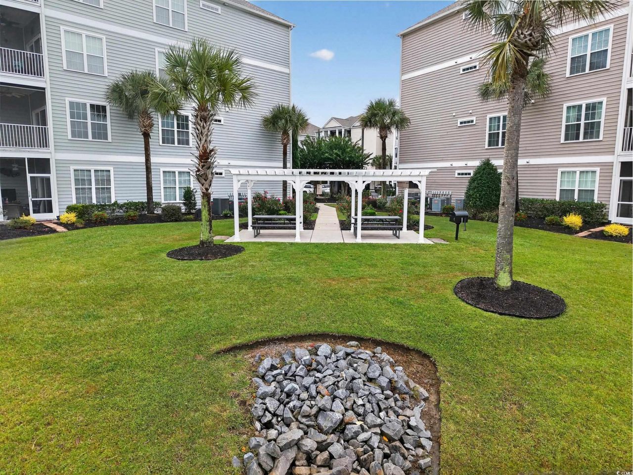 109 Ella Kinley Circle Photo 30