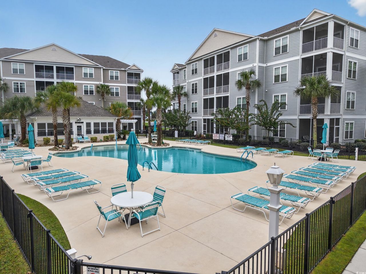 109 Ella Kinley Circle Photo 32