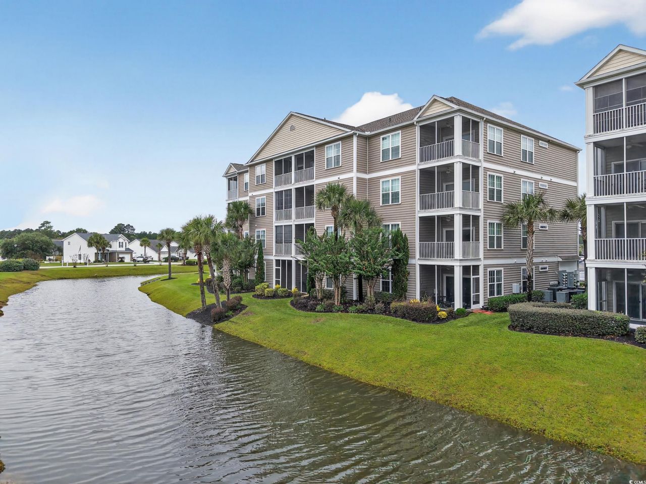 109 Ella Kinley Circle Photo 35