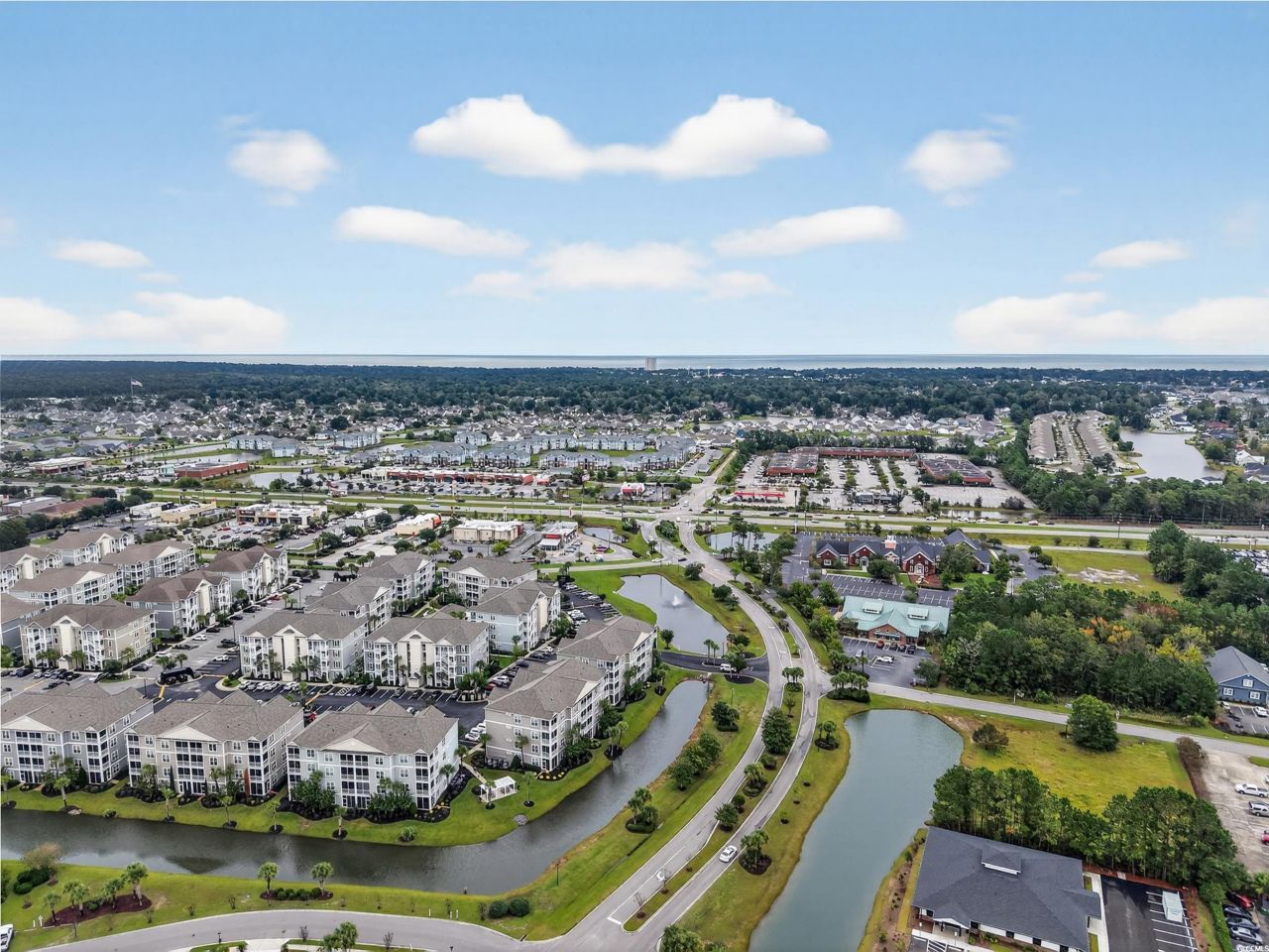 109 Ella Kinley Circle Photo 37