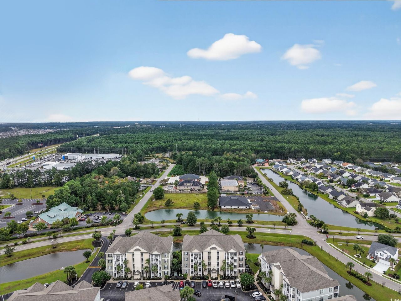 109 Ella Kinley Circle Photo 38