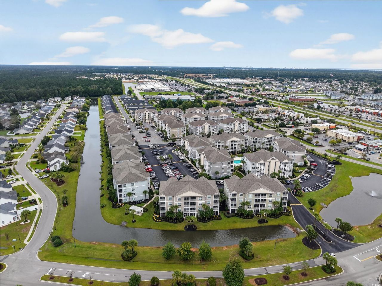 109 Ella Kinley Circle Photo 39