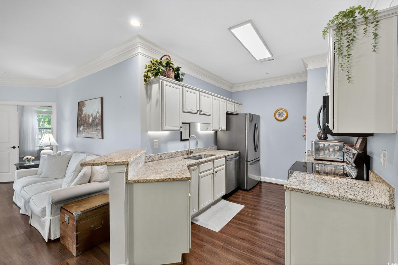 109 Ella Kinley Circle Photo 6