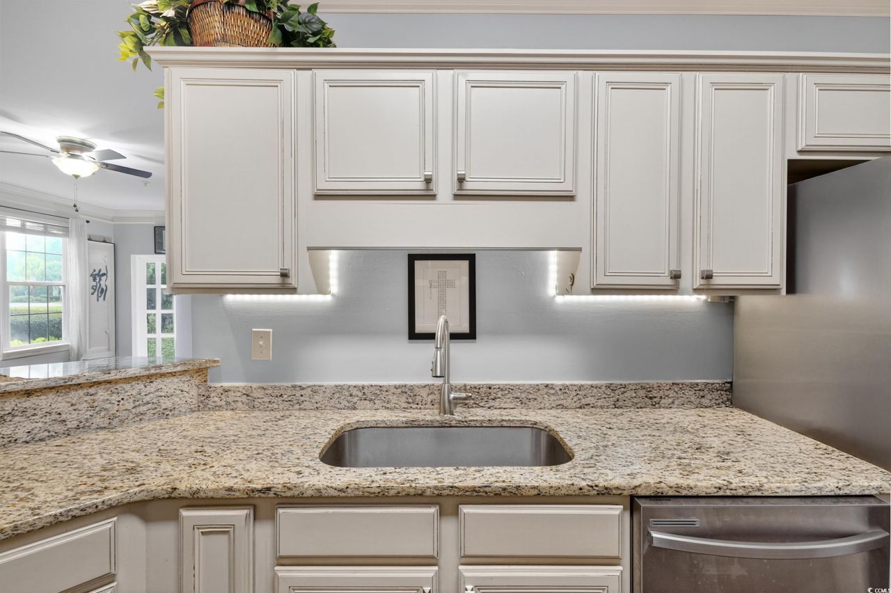 109 Ella Kinley Circle Photo 7