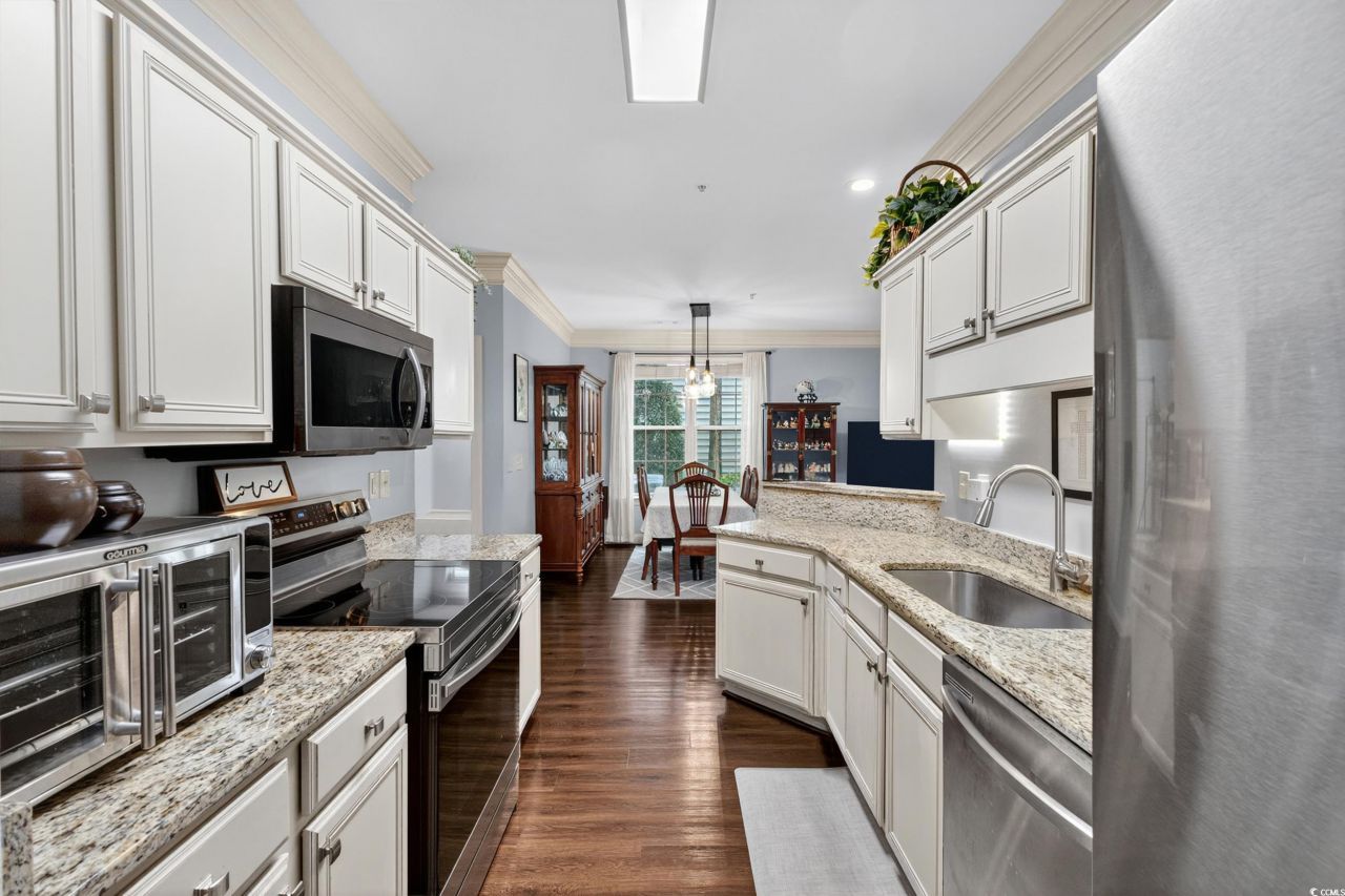 109 Ella Kinley Circle Photo 8