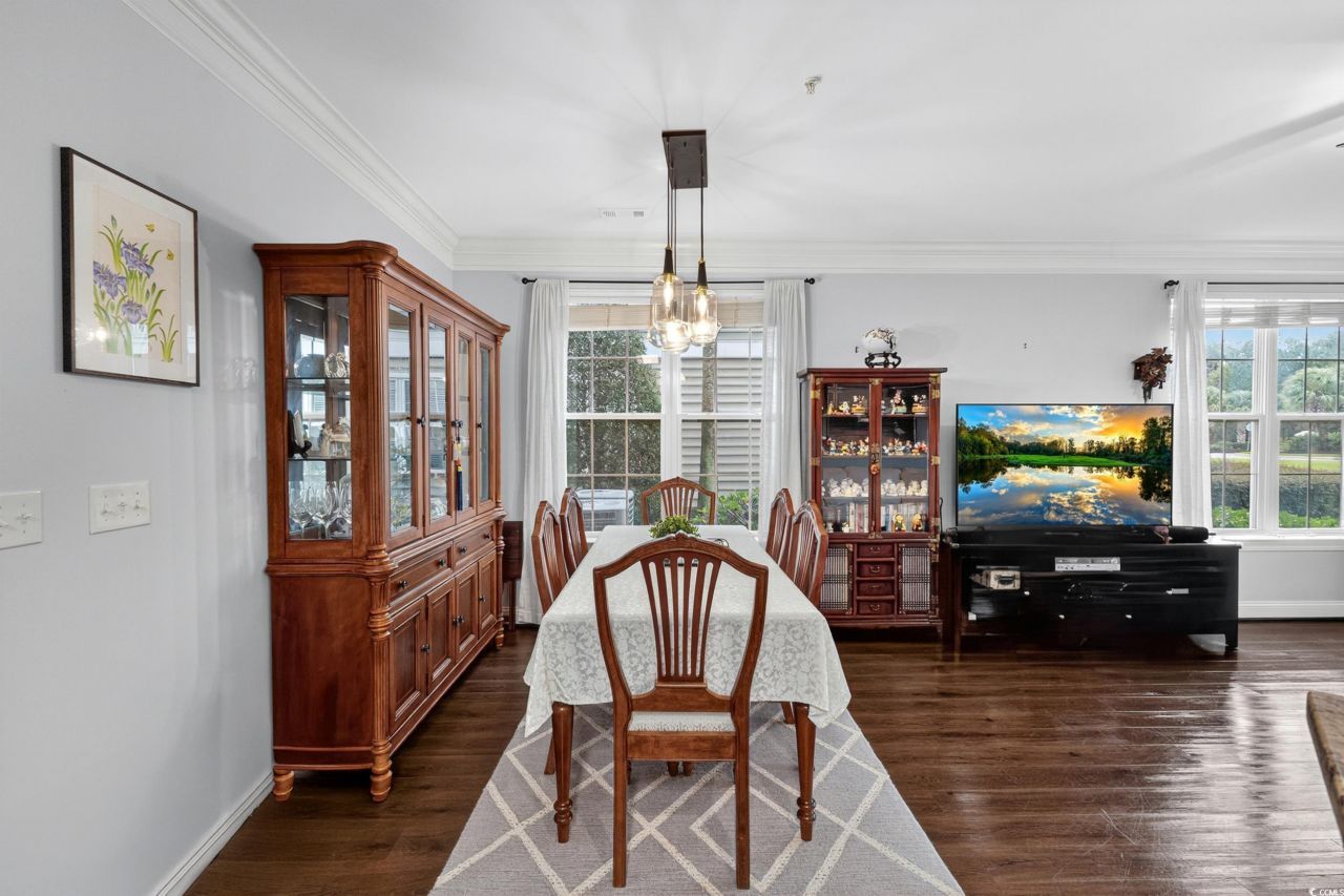 109 Ella Kinley Circle Photo 9