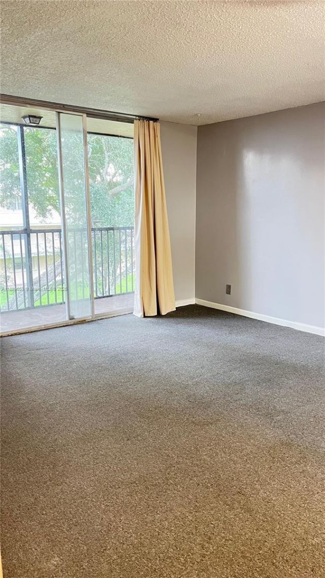 7175 Orange Dr, Unit 306H, Davie, FL 33314 Photo