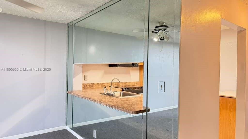 7175 Orange Dr, Unit 306H, Davie, FL 33314 Photo