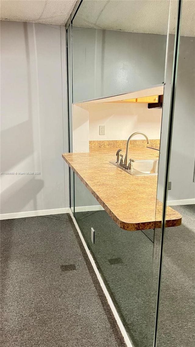 7175 Orange Dr, Unit 306H, Davie, FL 33314 Photo