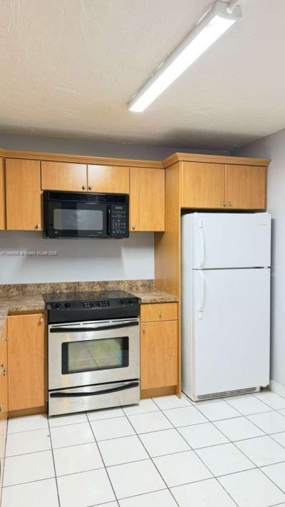 7175 Orange Dr, Unit 306H, Davie, FL 33314 Photo