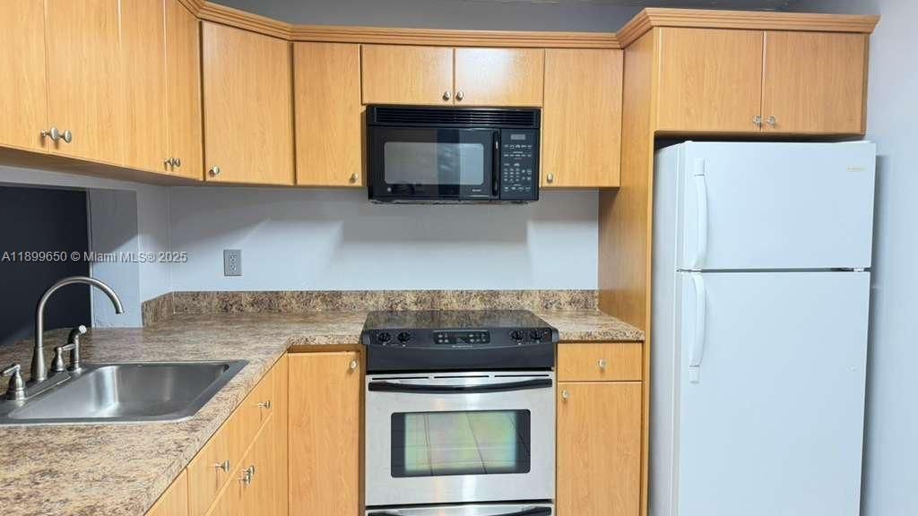 7175 Orange Dr, Unit 306H, Davie, FL 33314 Photo