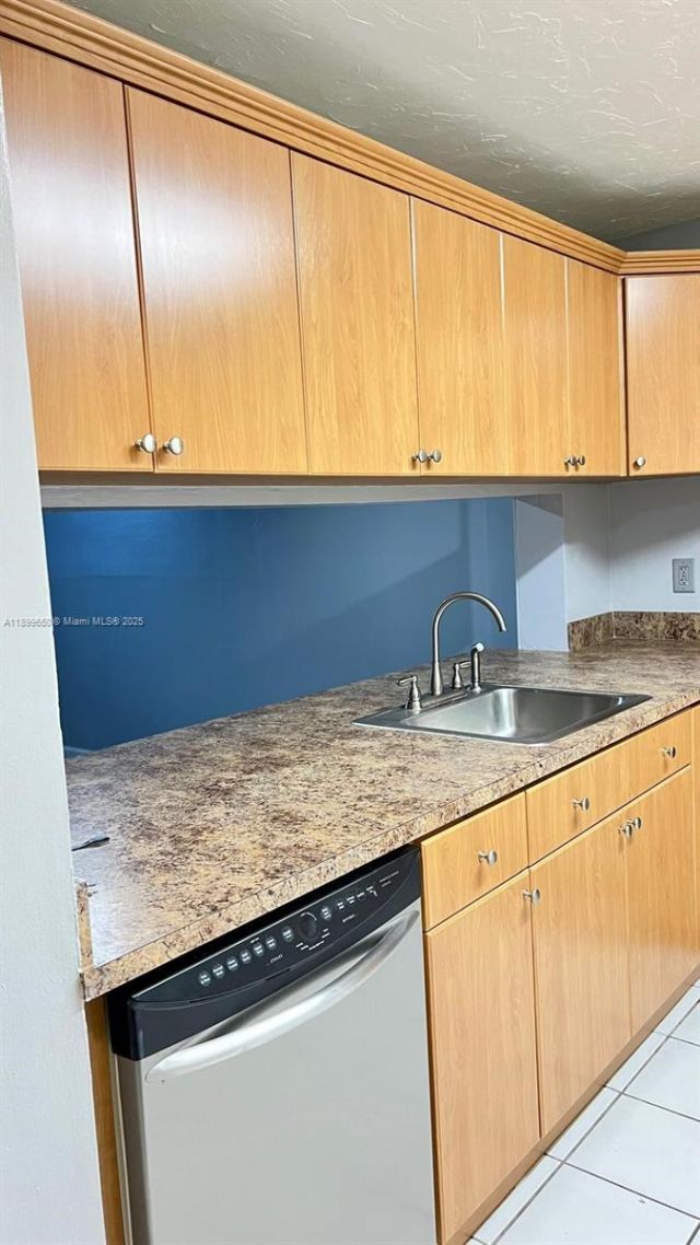 7175 Orange Dr, Unit 306H, Davie, FL 33314 Photo