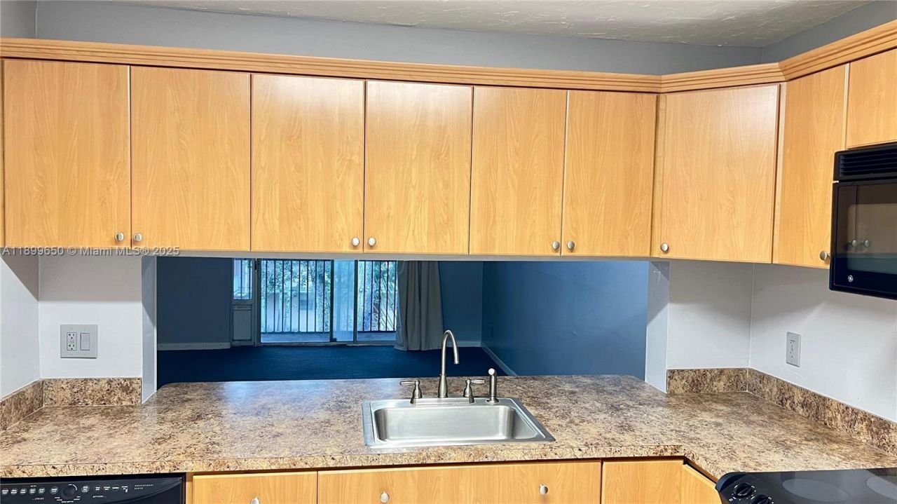 7175 Orange Dr, Unit 306H, Davie, FL 33314 Photo