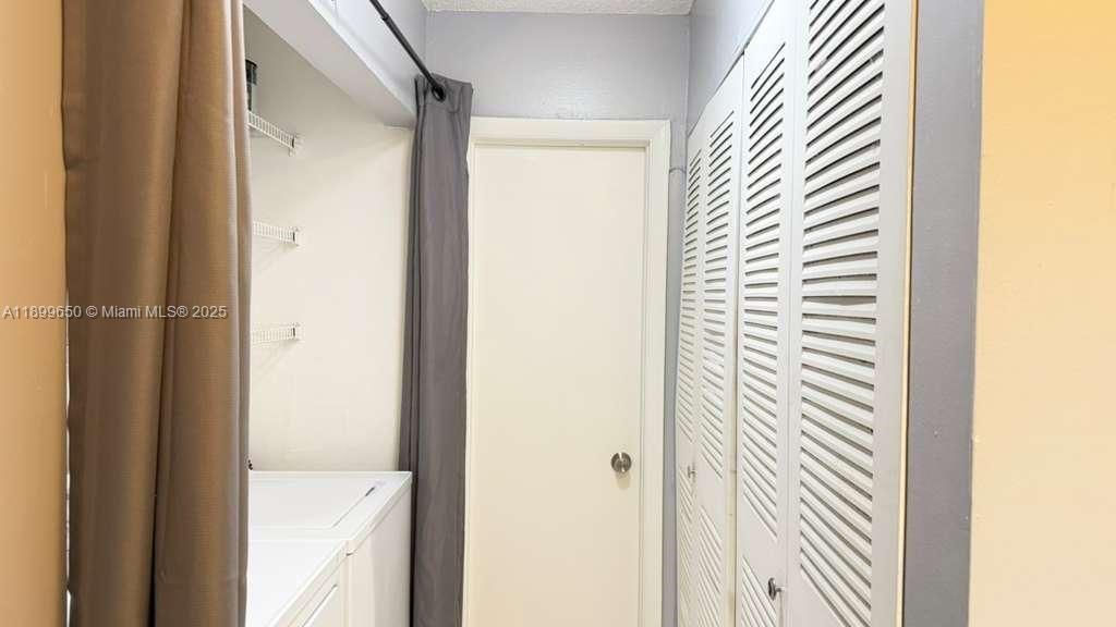 7175 Orange Dr, Unit 306H, Davie, FL 33314 Photo