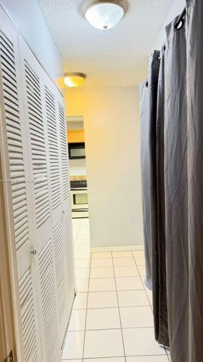 7175 Orange Dr, Unit 306H, Davie, FL 33314 Photo