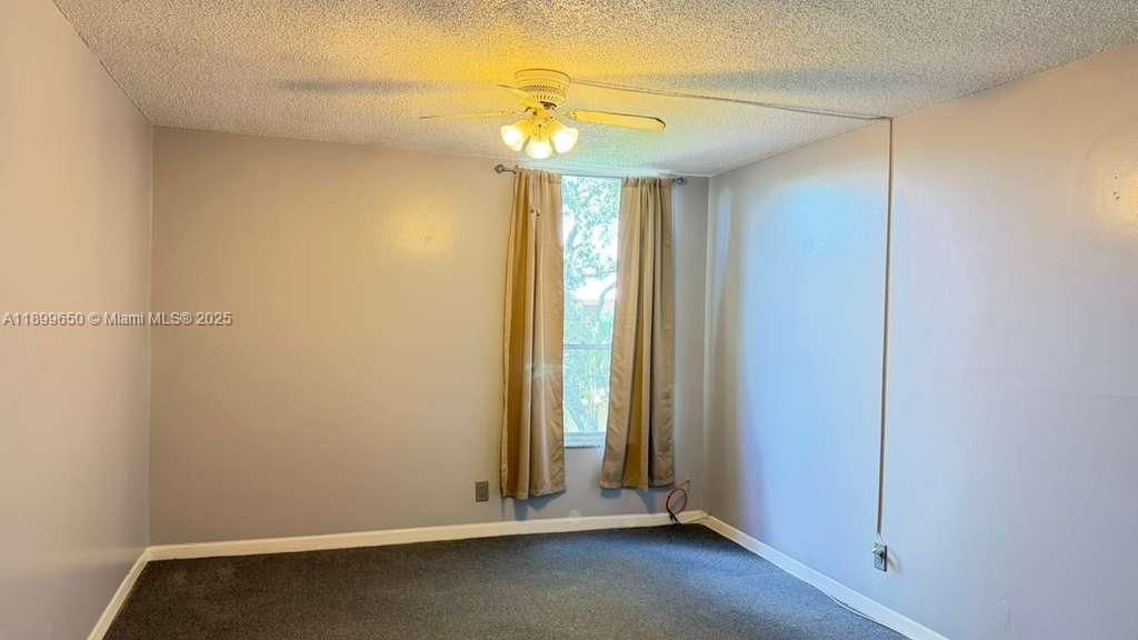 7175 Orange Dr, Unit 306H, Davie, FL 33314 Photo