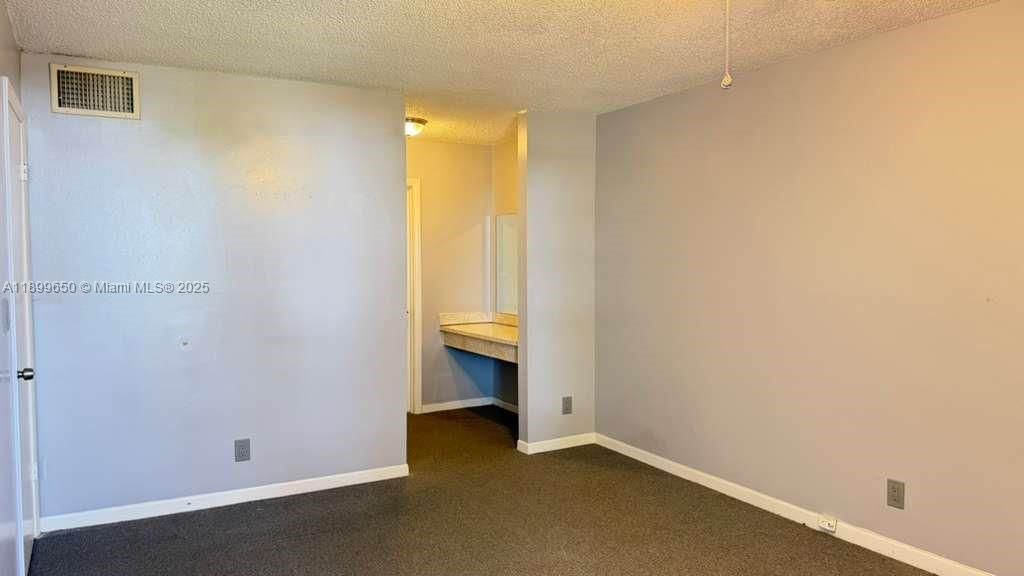 7175 Orange Dr, Unit 306H, Davie, FL 33314 Photo