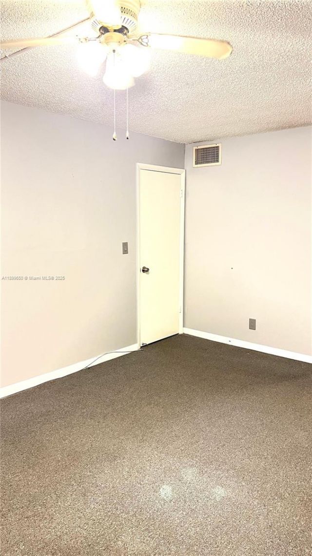 7175 Orange Dr, Unit 306H, Davie, FL 33314 Photo