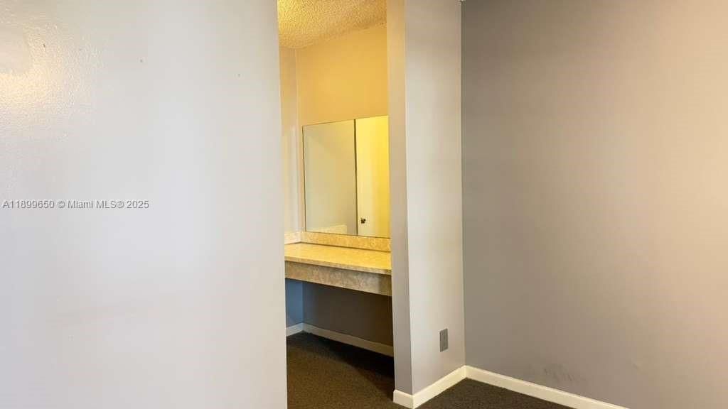 7175 Orange Dr, Unit 306H, Davie, FL 33314 Photo