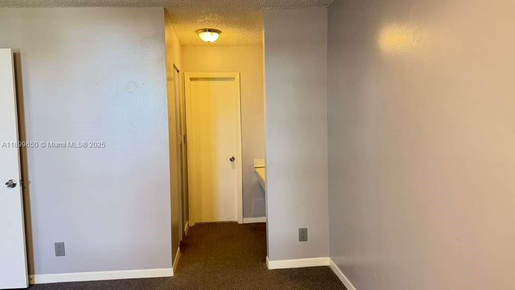 7175 Orange Dr, Unit 306H, Davie, FL 33314 Photo