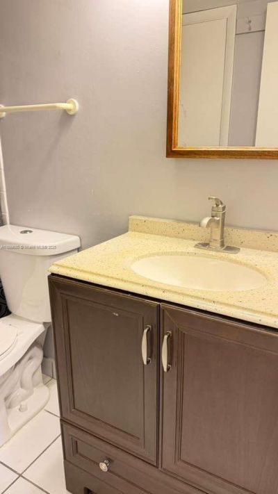 7175 Orange Dr, Unit 306H, Davie, FL 33314 Photo