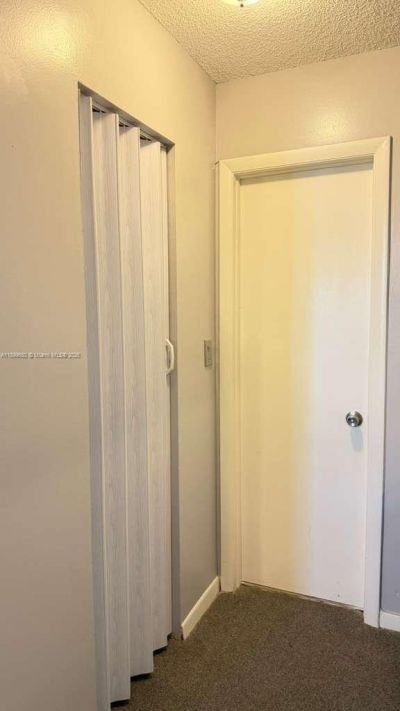 7175 Orange Dr, Unit 306H, Davie, FL 33314 Photo