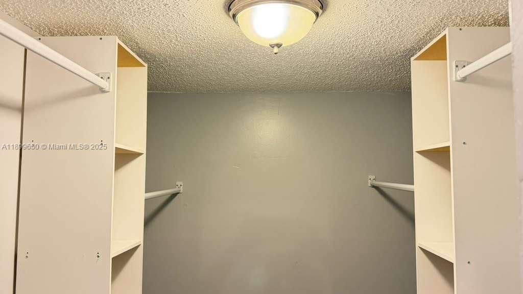 7175 Orange Dr, Unit 306H, Davie, FL 33314 Photo