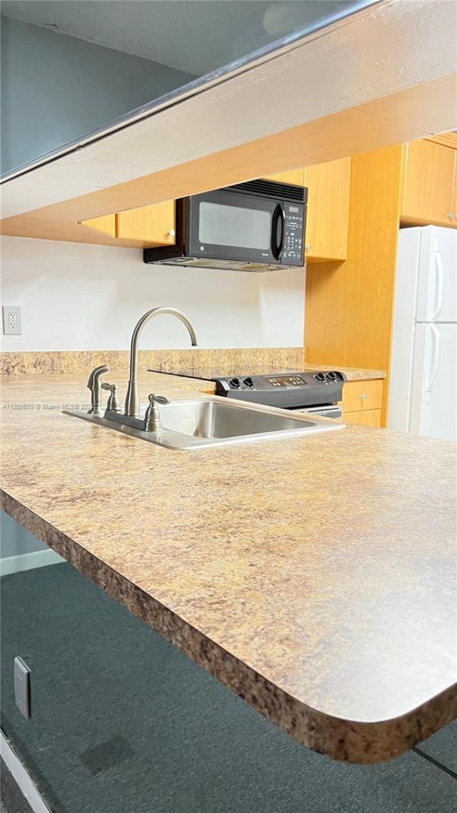 7175 Orange Dr, Unit 306H, Davie, FL 33314 Photo