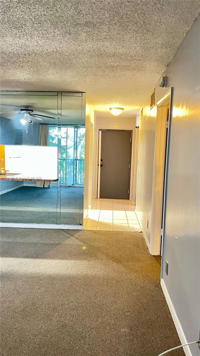 7175 Orange Dr, Unit 306H, Davie, FL 33314 Photo