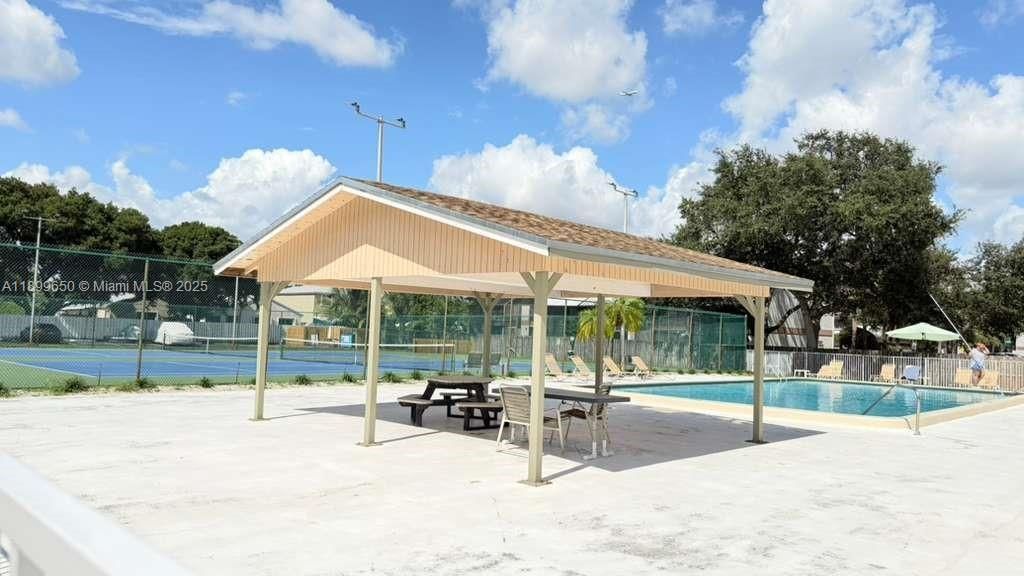 7175 Orange Dr, Unit 306H, Davie, FL 33314 Photo