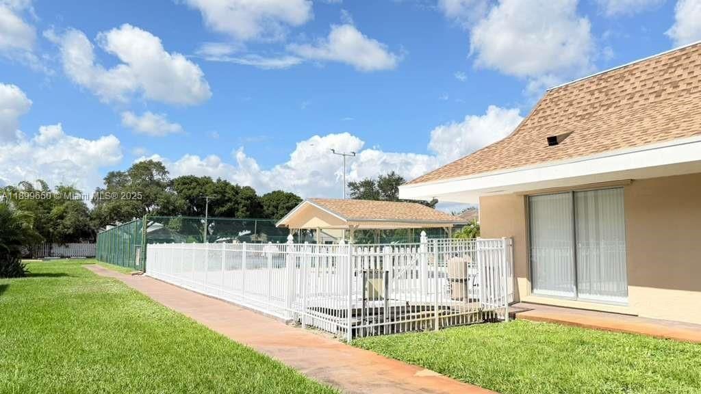 7175 Orange Dr, Unit 306H, Davie, FL 33314 Photo