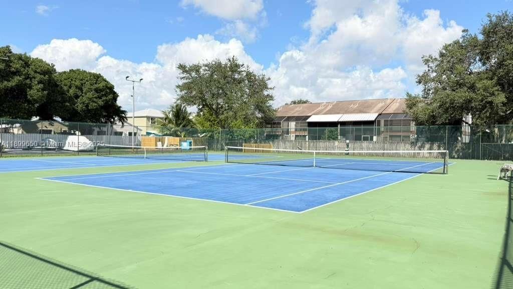 7175 Orange Dr, Unit 306H, Davie, FL 33314 Photo