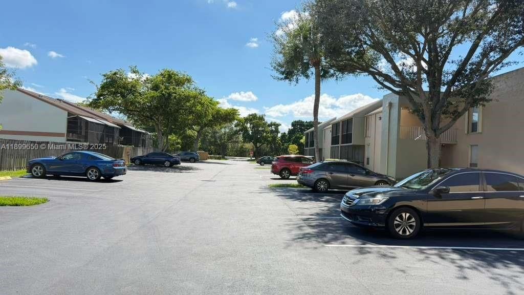 7175 Orange Dr, Unit 306H, Davie, FL 33314 Photo