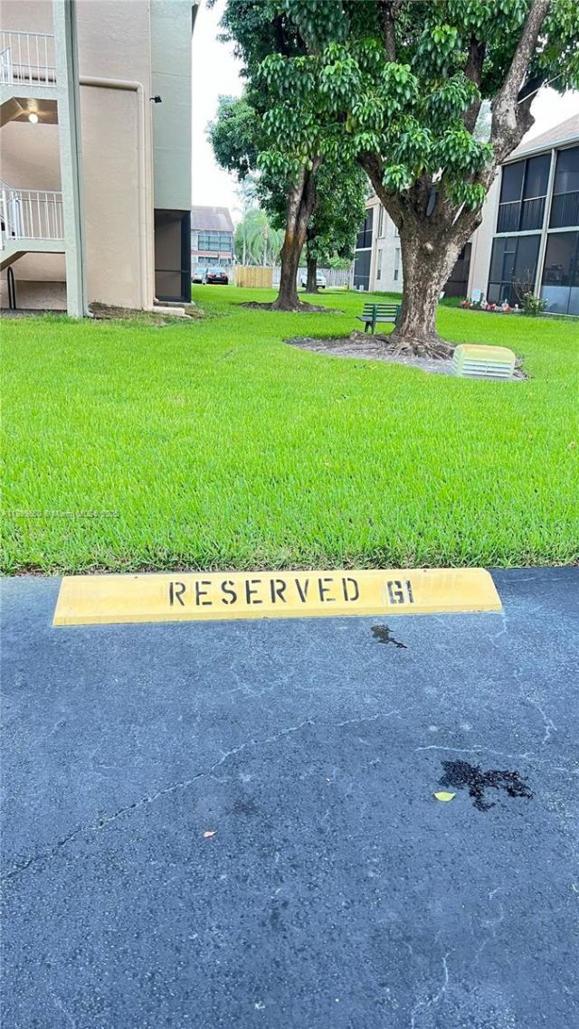 7175 Orange Dr, Unit 306H, Davie, FL 33314 Photo