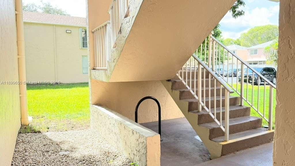 7175 Orange Dr, Unit 306H, Davie, FL 33314 Photo