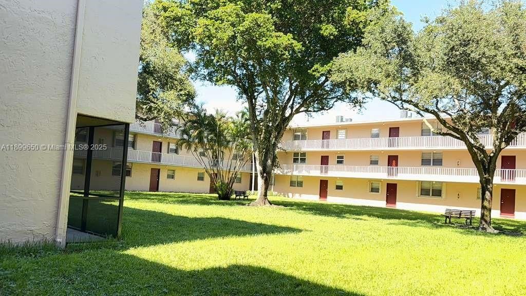 7175 Orange Dr, Unit 306H, Davie, FL 33314 Photo