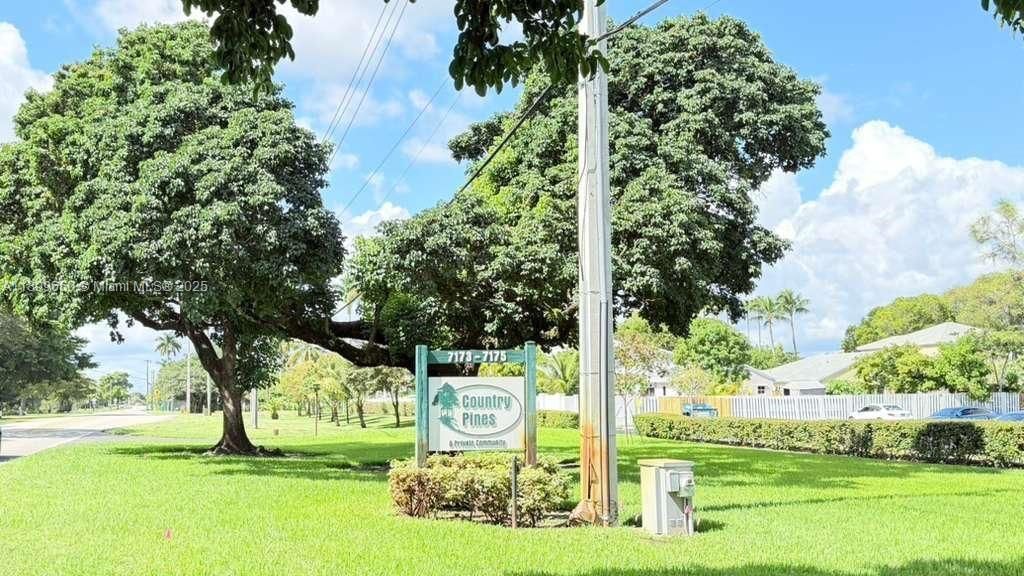 7175 Orange Dr, Unit 306H, Davie, FL 33314 Photo