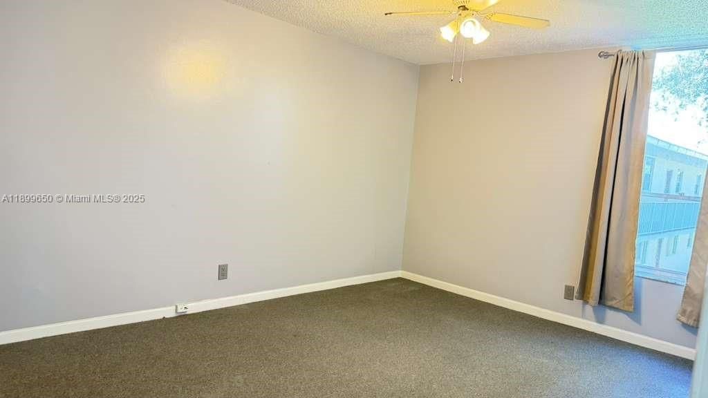 7175 Orange Dr, Unit 306H, Davie, FL 33314 Photo