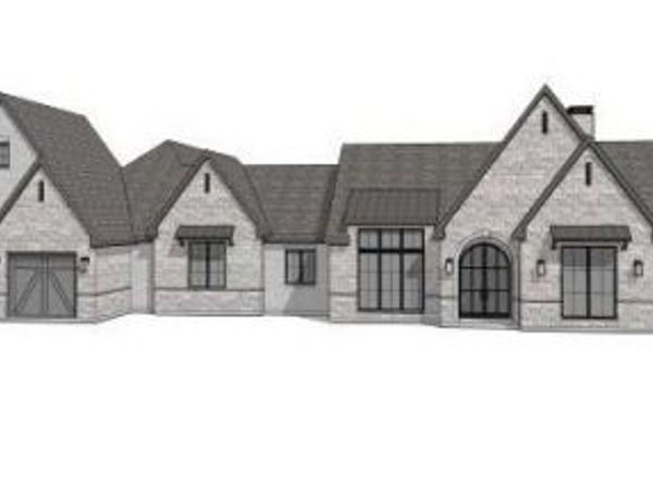 229 Colonial Drive , Mabank, TX 75156