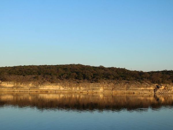 4209 Rock Canyon CV, Marble Falls, TX 78654