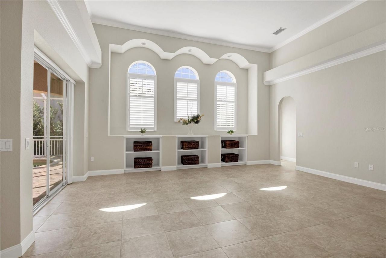 12622 Safe Harbour Drive, Cortez, FL 34215 Photo