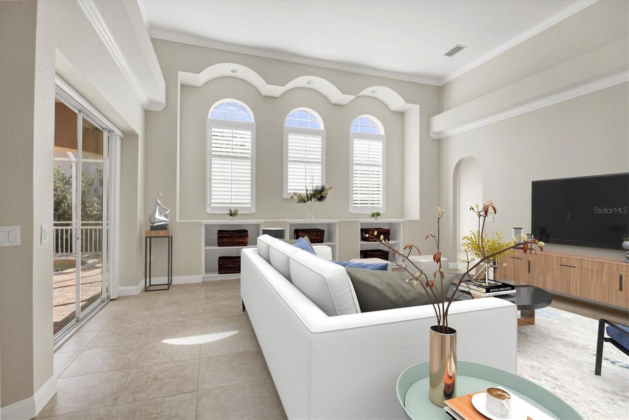 12622 Safe Harbour Drive, Cortez, FL 34215 Photo