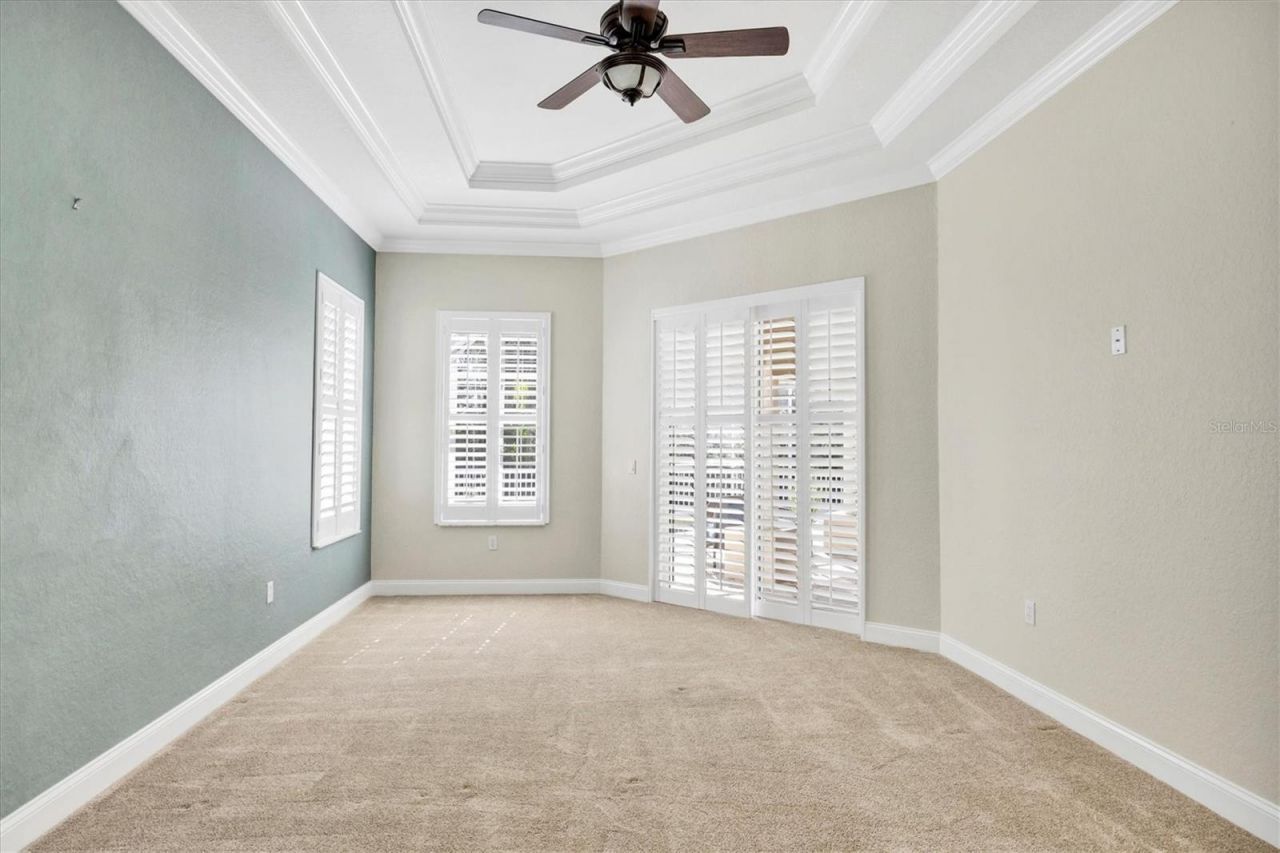 12622 Safe Harbour Drive, Cortez, FL 34215 Photo